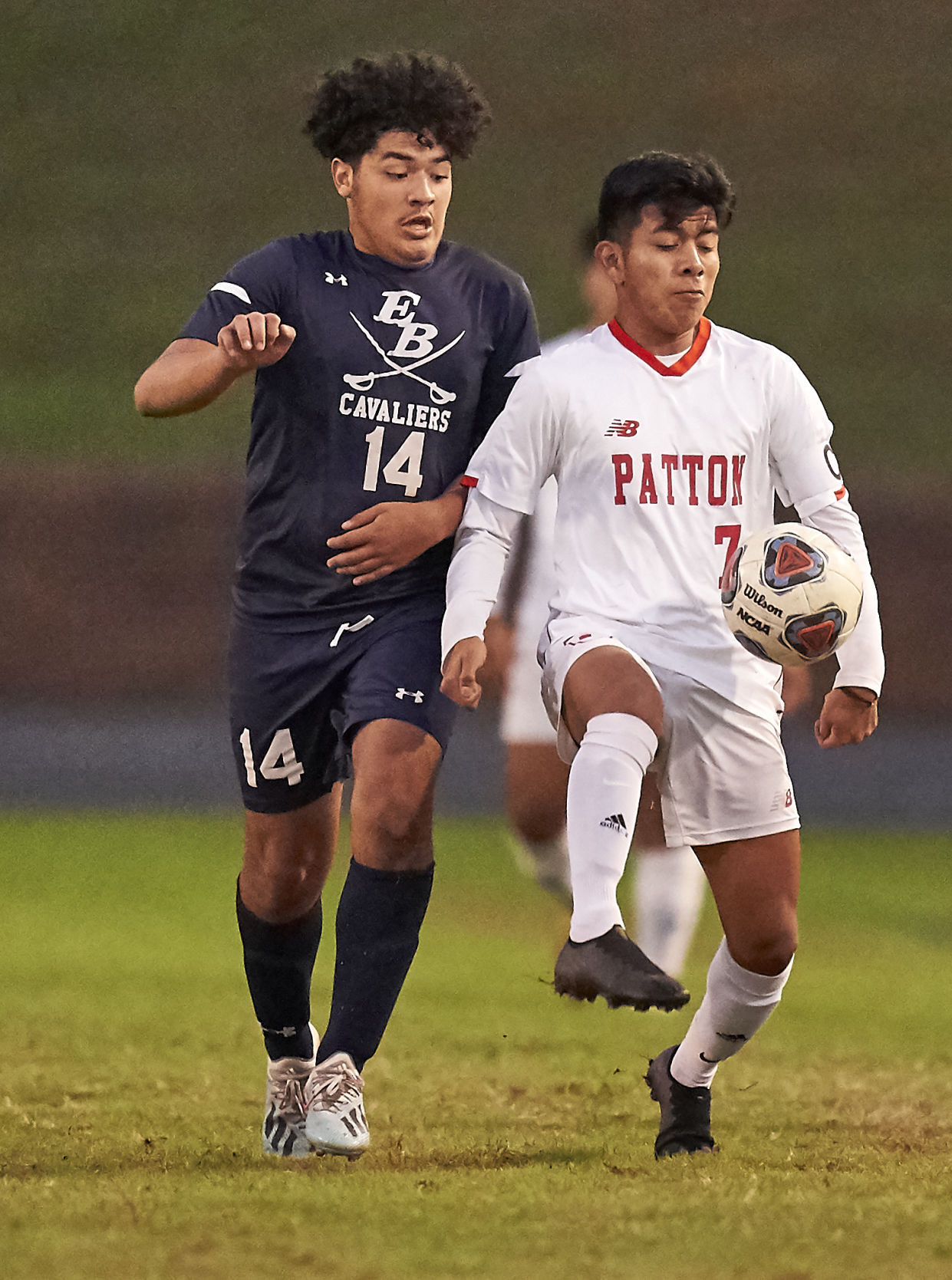 191028 EBHS PHS MSOC 3.jpg